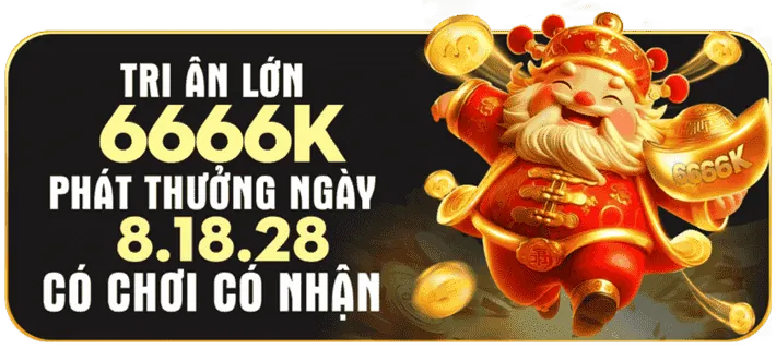 Cập nhật khuyến mãi HZ88 Bet