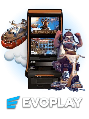 Hỗ trợ khách hàng 24/7 của 78win