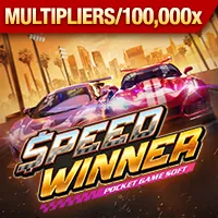 Game Bắn Cá 78win