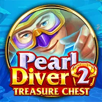 Trò chơi Baccarat tại 78win