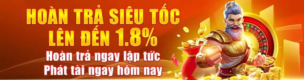 Công nghệ hiện đại và giao diện người dùng thân thiện của 78win