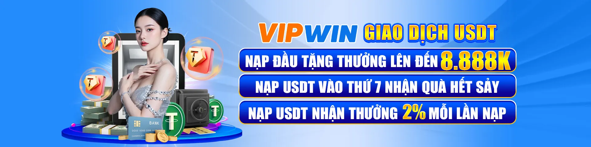 Tài nguyên 78WIN