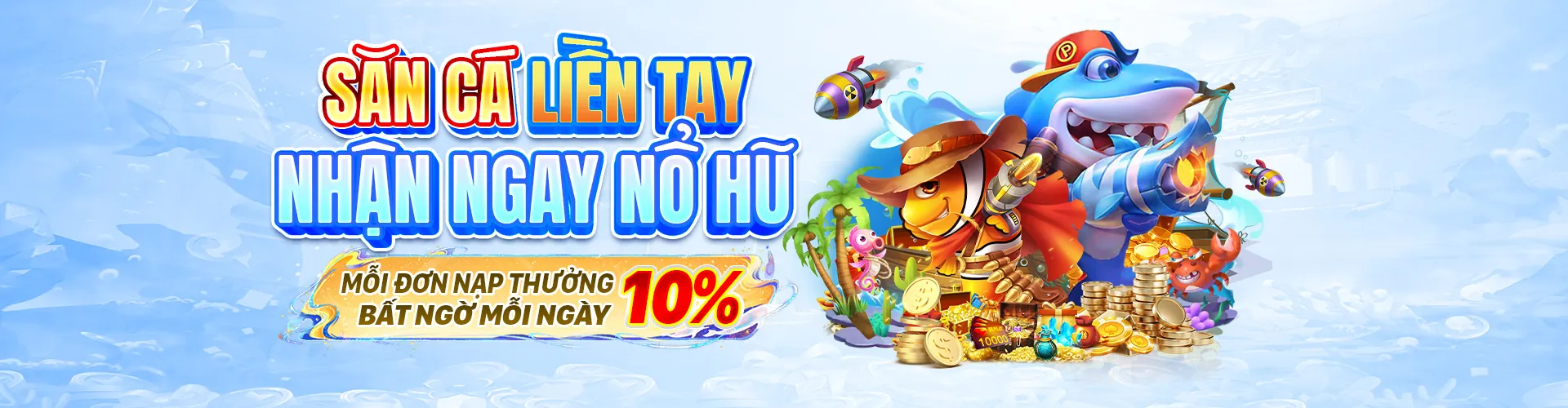 Khuyến mãi casino 78win