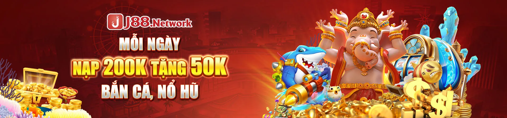 Banner hướng dẫn an toàn tài khoản 78win