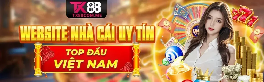 Thông tin thu thập bởi 78win