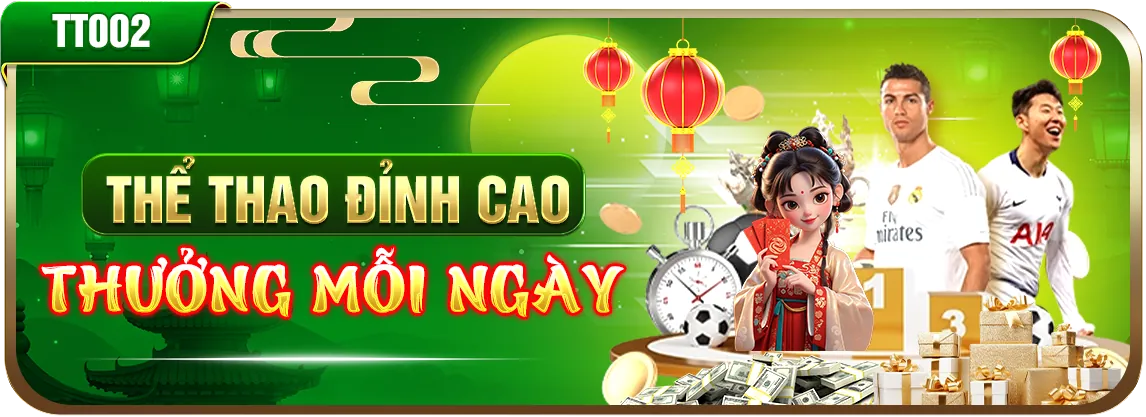 Đăng ký tài khoản 78win và nhận ưu đãi chào mừng
