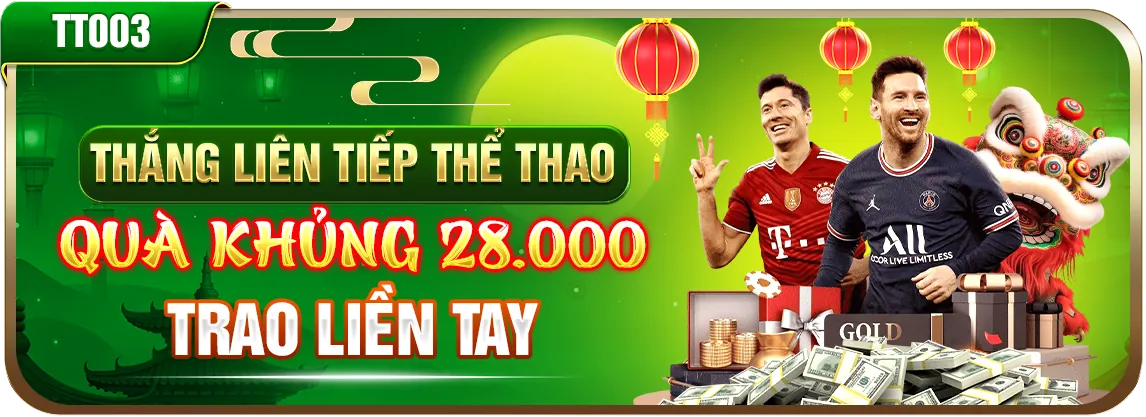 Giới thiệu Chính sách Quyền riêng tư 78win