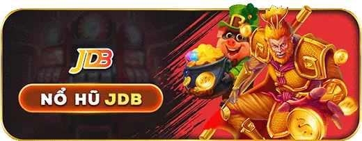 Tải ứng dụng 78WIN