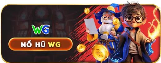 Thủ thuật chơi Casino & Nổ Hũ 78WIN