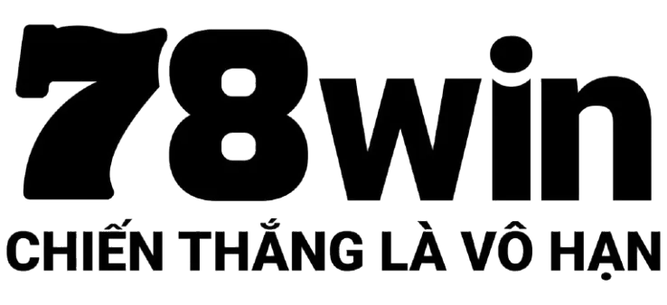 đăng nhập 78win