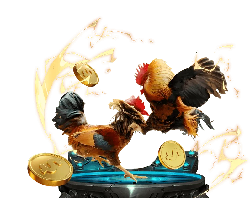 Ưu đãi chào mừng thành viên mới 78win