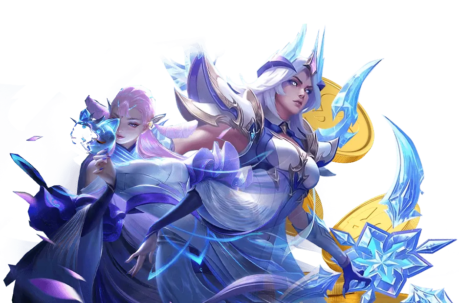 Nhập thông tin đăng nhập 78win