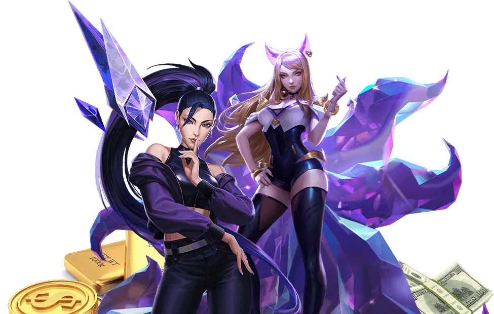 Infographic hướng dẫn đặt cược thể thao trên 78win