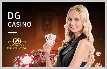 Xổ Số HZ88 Bet