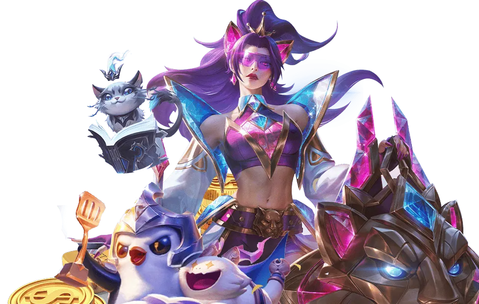 Hỗ trợ khách hàng 78WIN