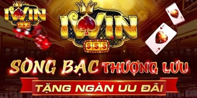 Tổng hợp khuyến mãi 78WIN