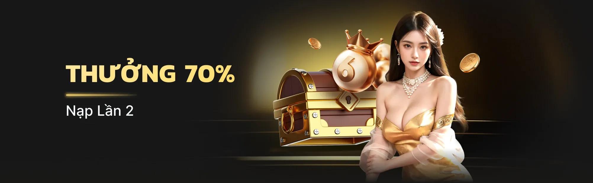 Khuyến mãi giới thiệu bạn bè HZ88 Bet