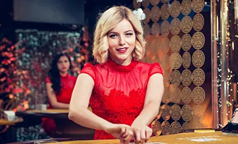 Quyền của người dùng 78win